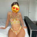 Wilmington Female Escorts