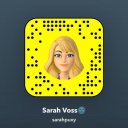 Lancaster Female Escorts