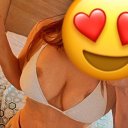 Central Jersey Female Escorts