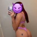 Oklahoma City Female Escorts