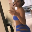 Monterey Female Escorts