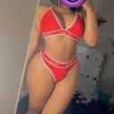 Chicago Female Escorts