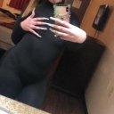 Alexandria Female Escorts