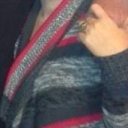 Richmond Female Escorts