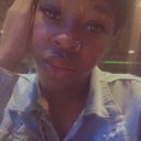 Dothan Female Escorts