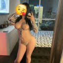 Westchester Female Escorts