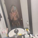 Pensacola Female Escorts