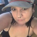 Minneapolis Female Escorts