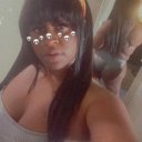Indianapolis Female Escorts