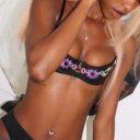 Daytona Female Escorts