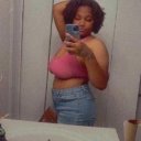 Saint Louis Female Escorts