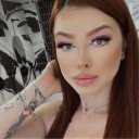 Victoria Female Escorts