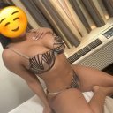 Fort Myers Female Escorts