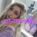 Tyler Female Escorts