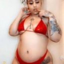 Longview Female Escorts