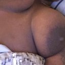 Atlanta Female Escorts