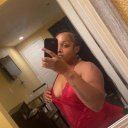 Santa Maria Female Escorts