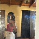 New Orleans Female Escorts