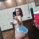 Fort Worth Female Escorts