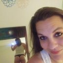 Oklahoma City Female Escorts