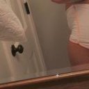 Cincinnati Female Escorts