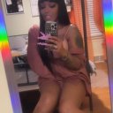 Pittsburgh Female Escorts