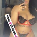 Virginia Beach Female Escorts