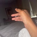 Grand Rapids Female Escorts