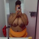 College Station Female Escorts