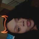 Toledo Female Escorts