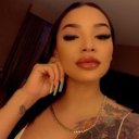 Bellingham Female Escorts