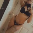 Inland Empire Female Escorts