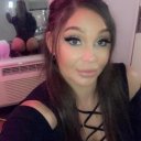 Houston Female Escorts