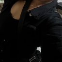 Long Beach Female Escorts