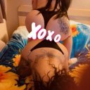 Killeen Female Escorts