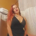 Provo Female Escorts