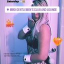 Virginia Beach Female Escorts