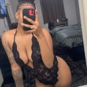 North Mississippi Female Escorts