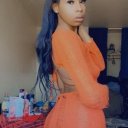 Long Beach Female Escorts