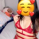 Frederick Female Escorts