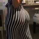 Albany Female Escorts