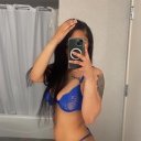 Santa Cruz Female Escorts