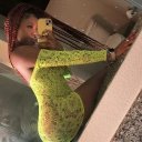 San Antonio Female Escorts