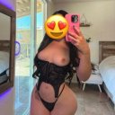 Central Jersey Female Escorts