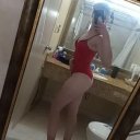 Wichita Female Escorts