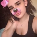 Richmond Female Escorts