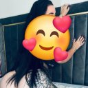 Tyler Female Escorts