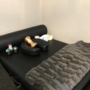 Northwest Georgia Female Escorts