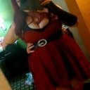 Denton Female Escorts