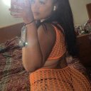 Albuquerque Female Escorts